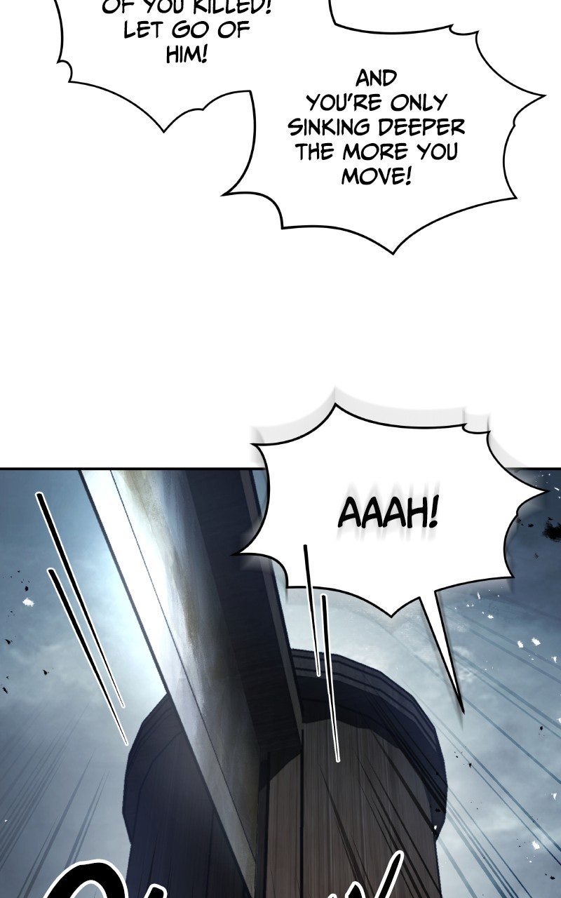 Read Absolute Reign EN Manga Online