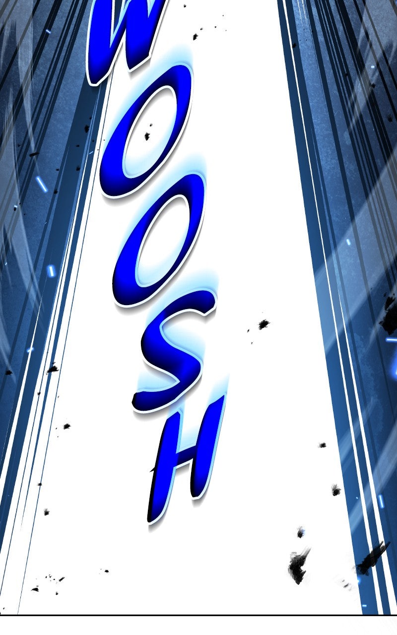 Read Absolute Reign EN Manga Online