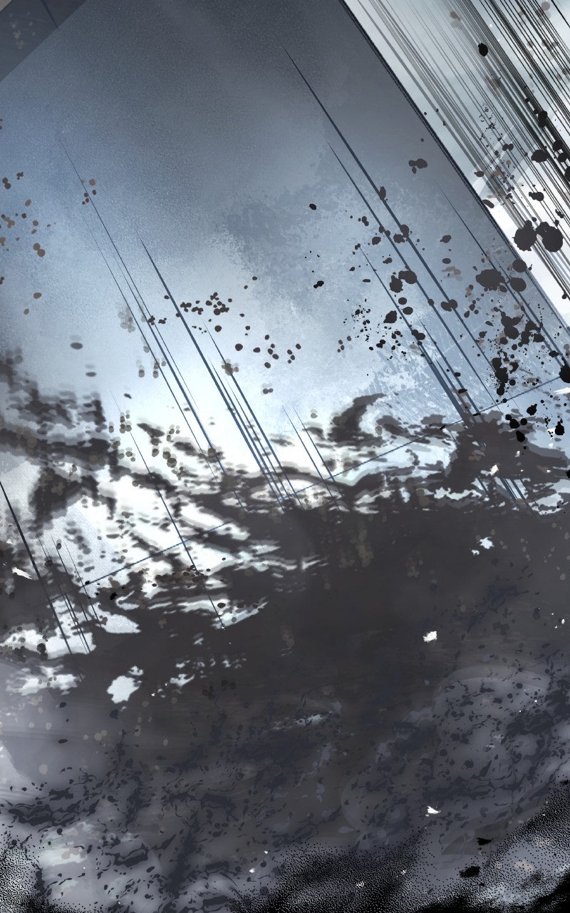 Read Absolute Reign EN Manga Online