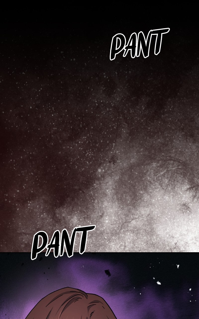 Read Absolute Reign EN Manga Online