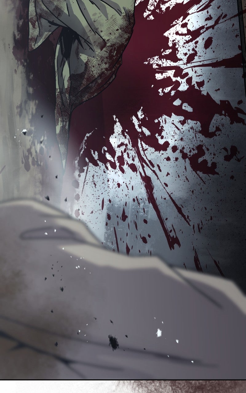 Read Absolute Reign EN Manga Online