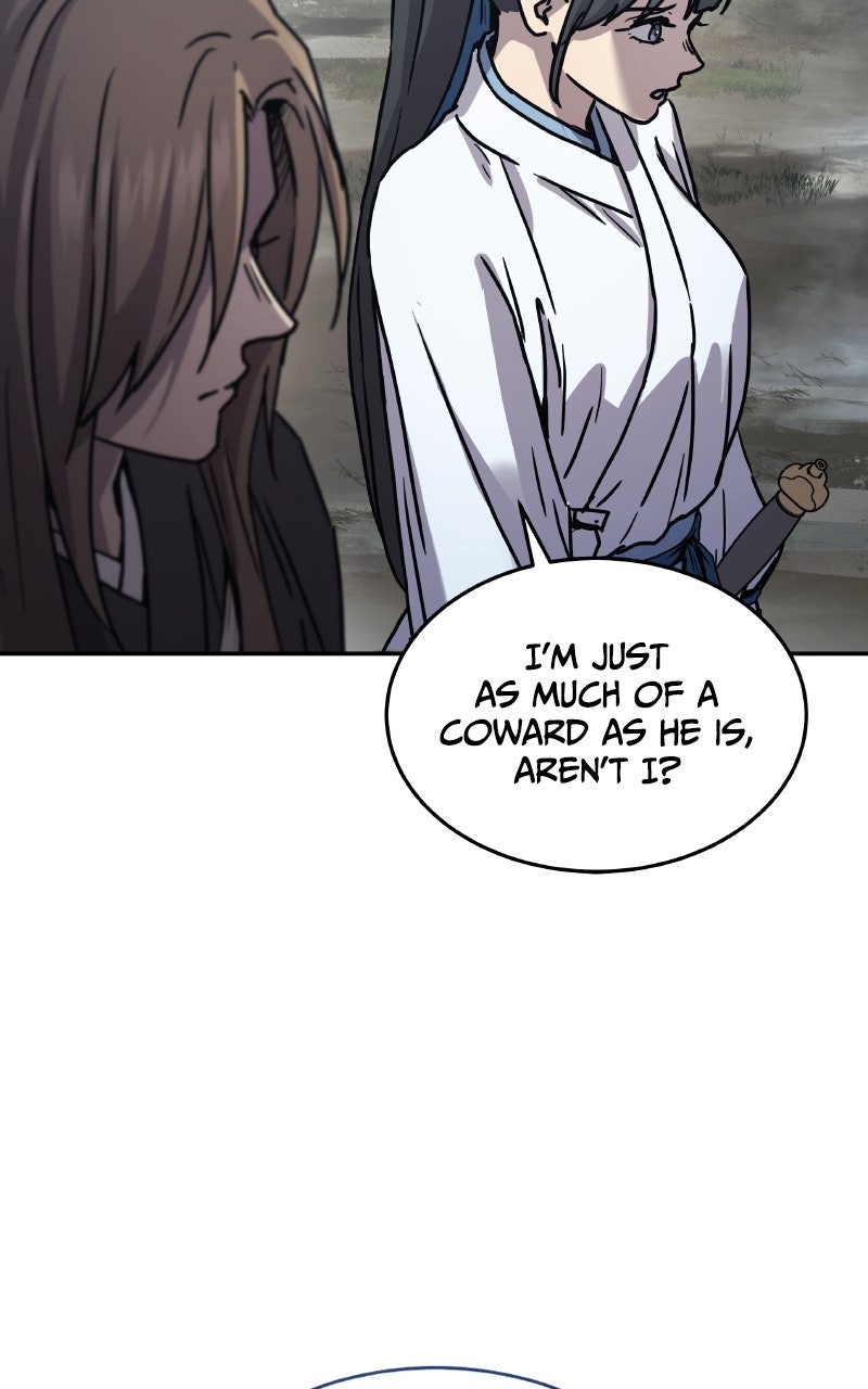 Read Absolute Reign EN Manga Online