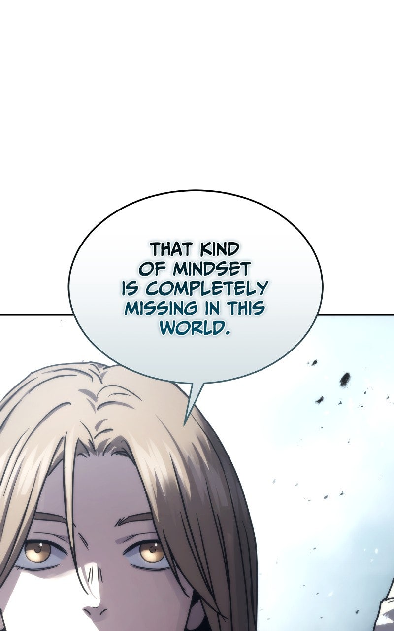 Read Absolute Reign EN Manga Online