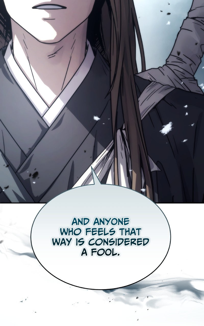 Read Absolute Reign EN Manga Online