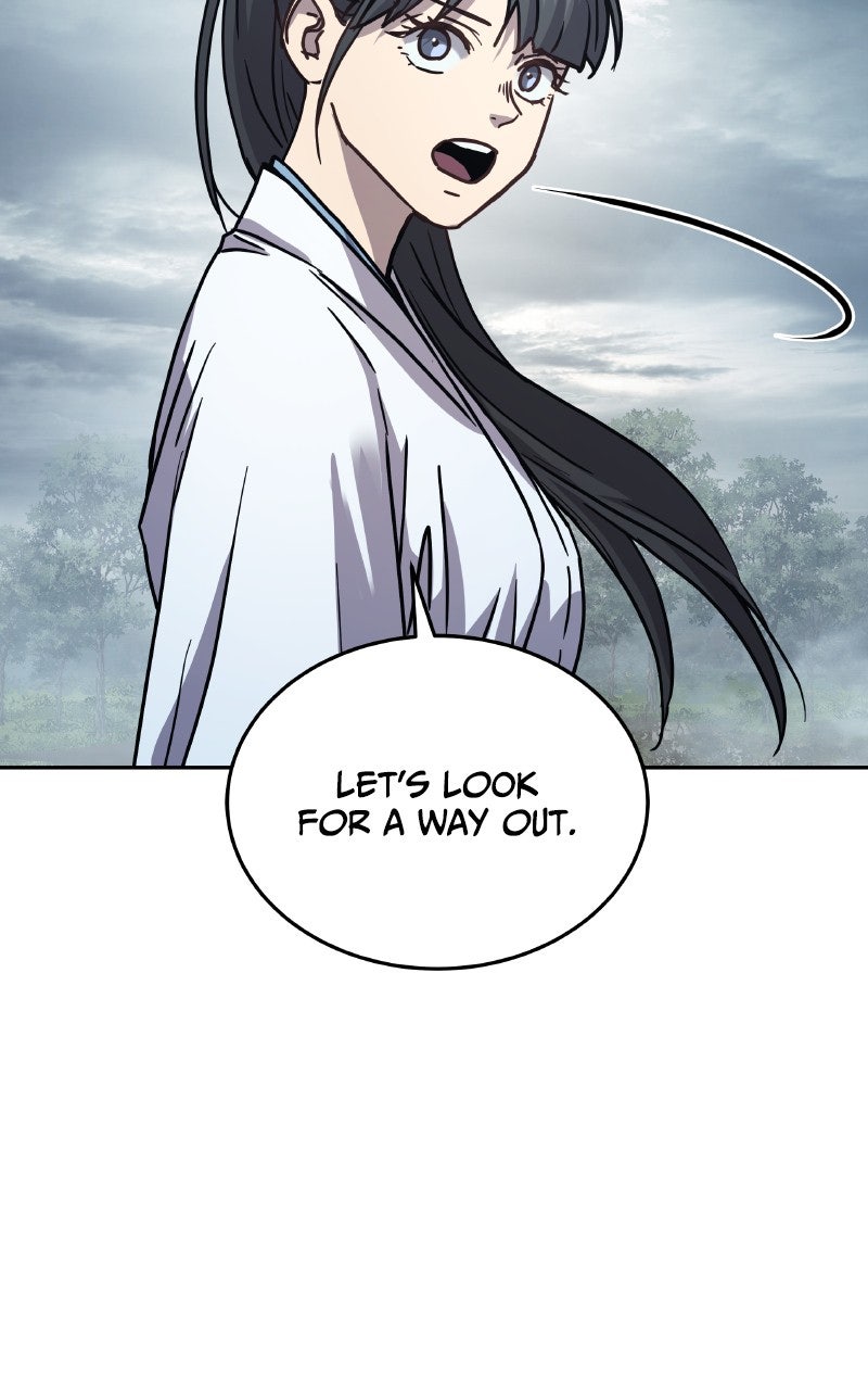 Read Absolute Reign EN Manga Online