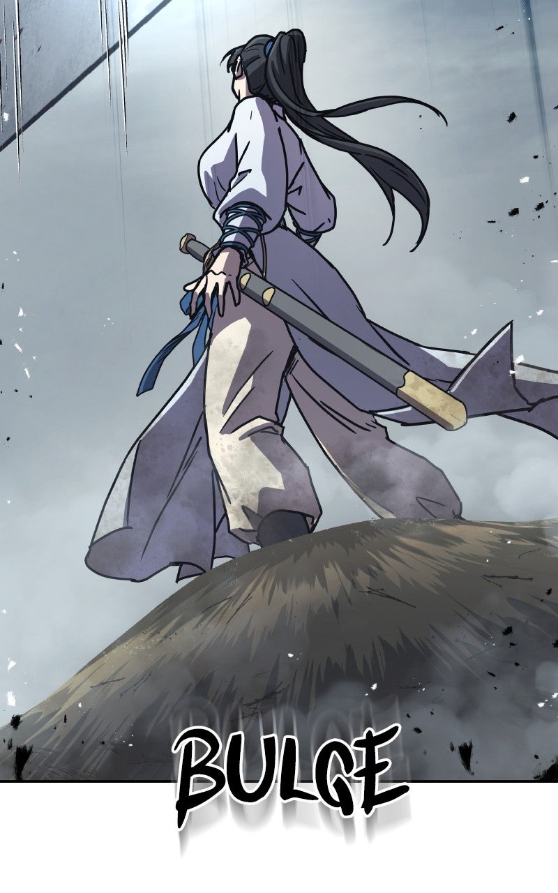 Read Absolute Reign EN Manga Online