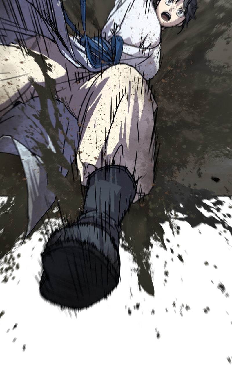 Read Absolute Reign EN Manga Online