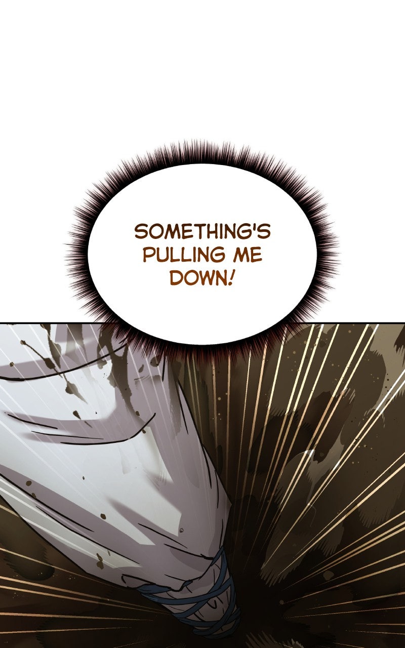 Read Absolute Reign EN Manga Online