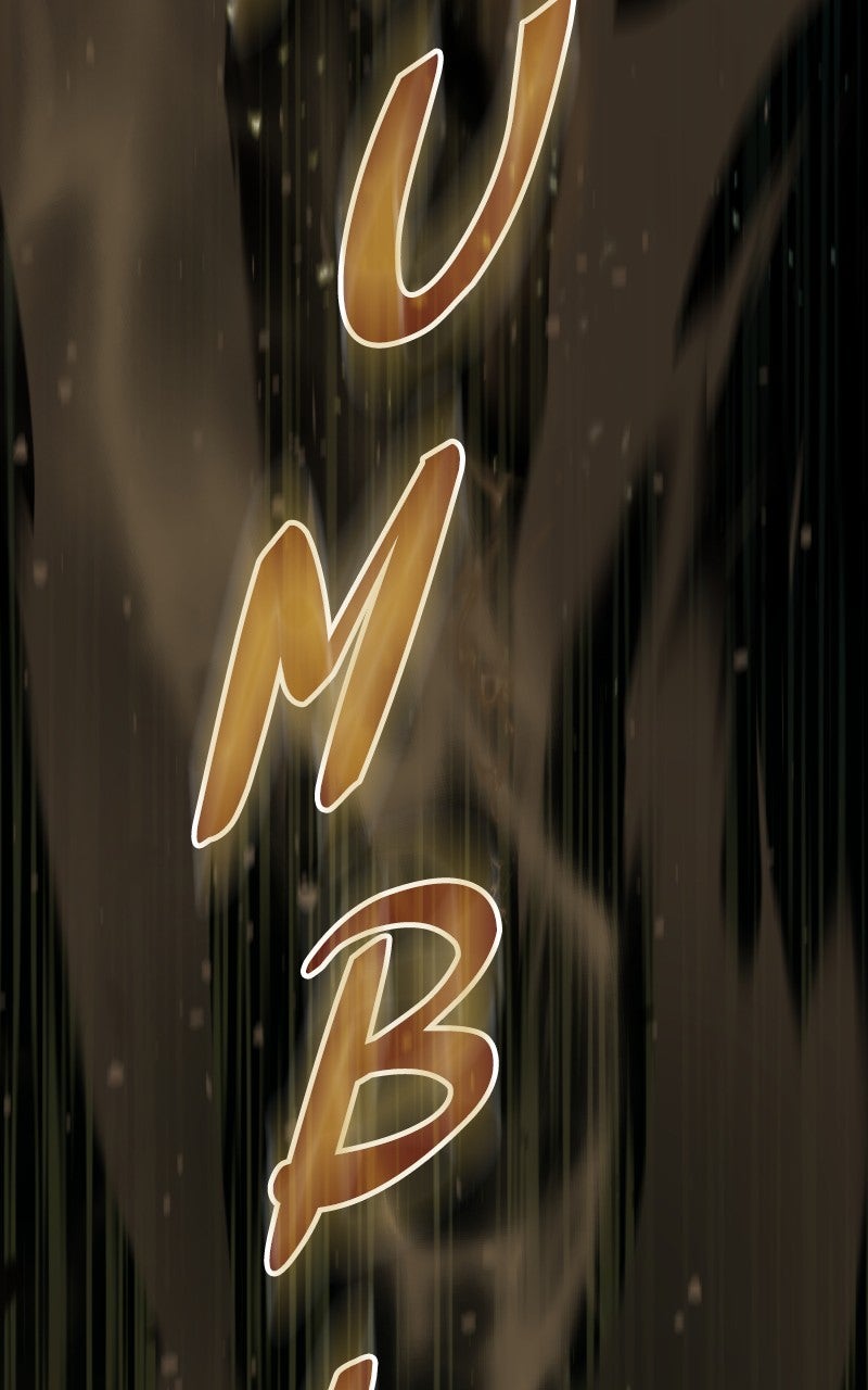 Read Absolute Reign EN Manga Online