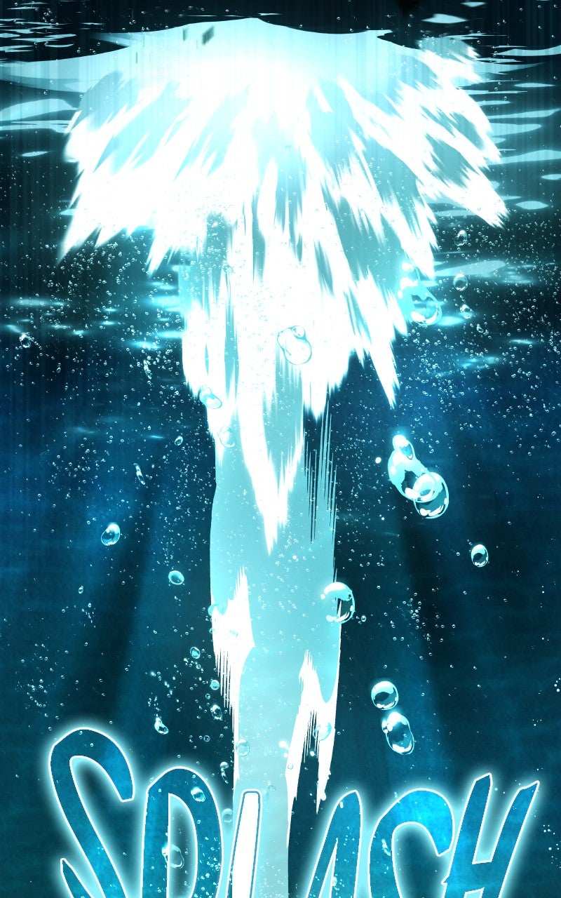 Read Absolute Reign EN Manga Online