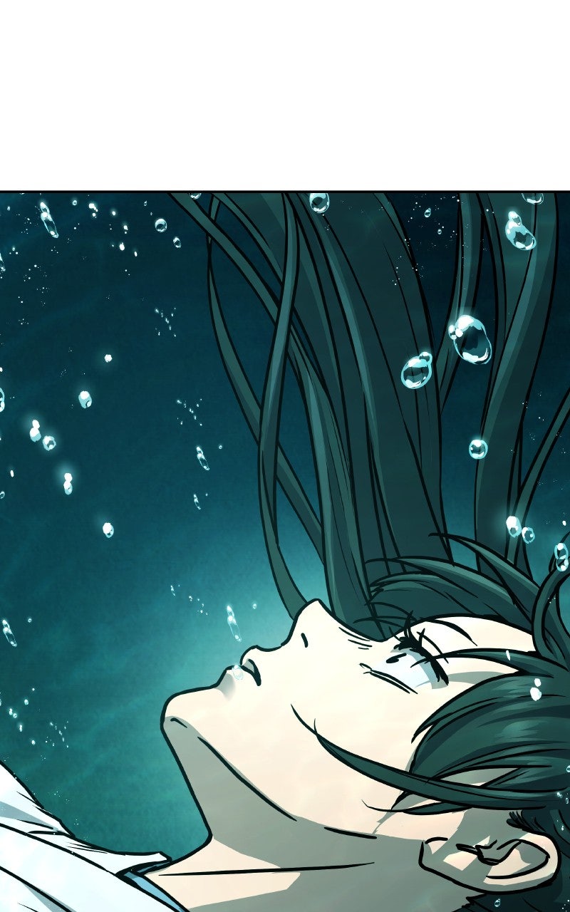 Read Absolute Reign EN Manga Online