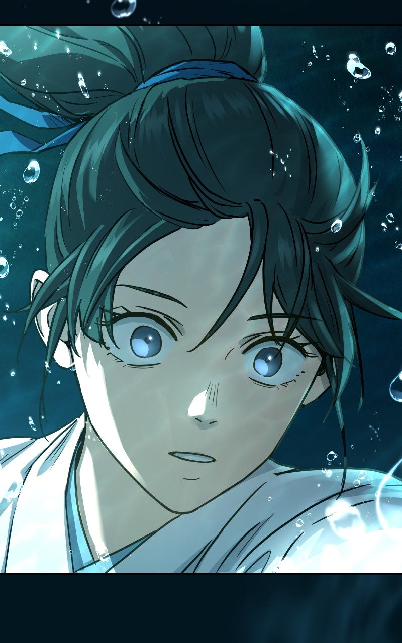 Read Absolute Reign EN Manga Online