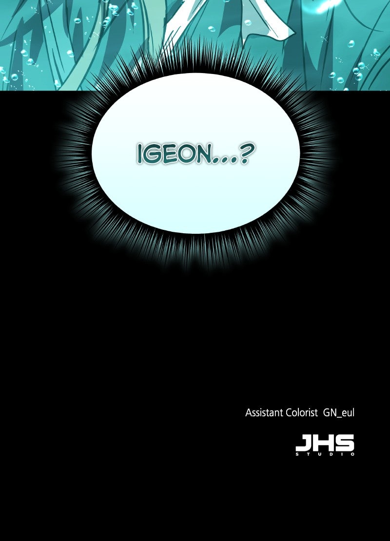 Read Absolute Reign EN Manga Online