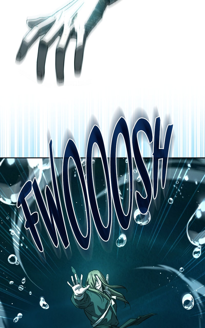 Read Absolute Reign EN Manga Online