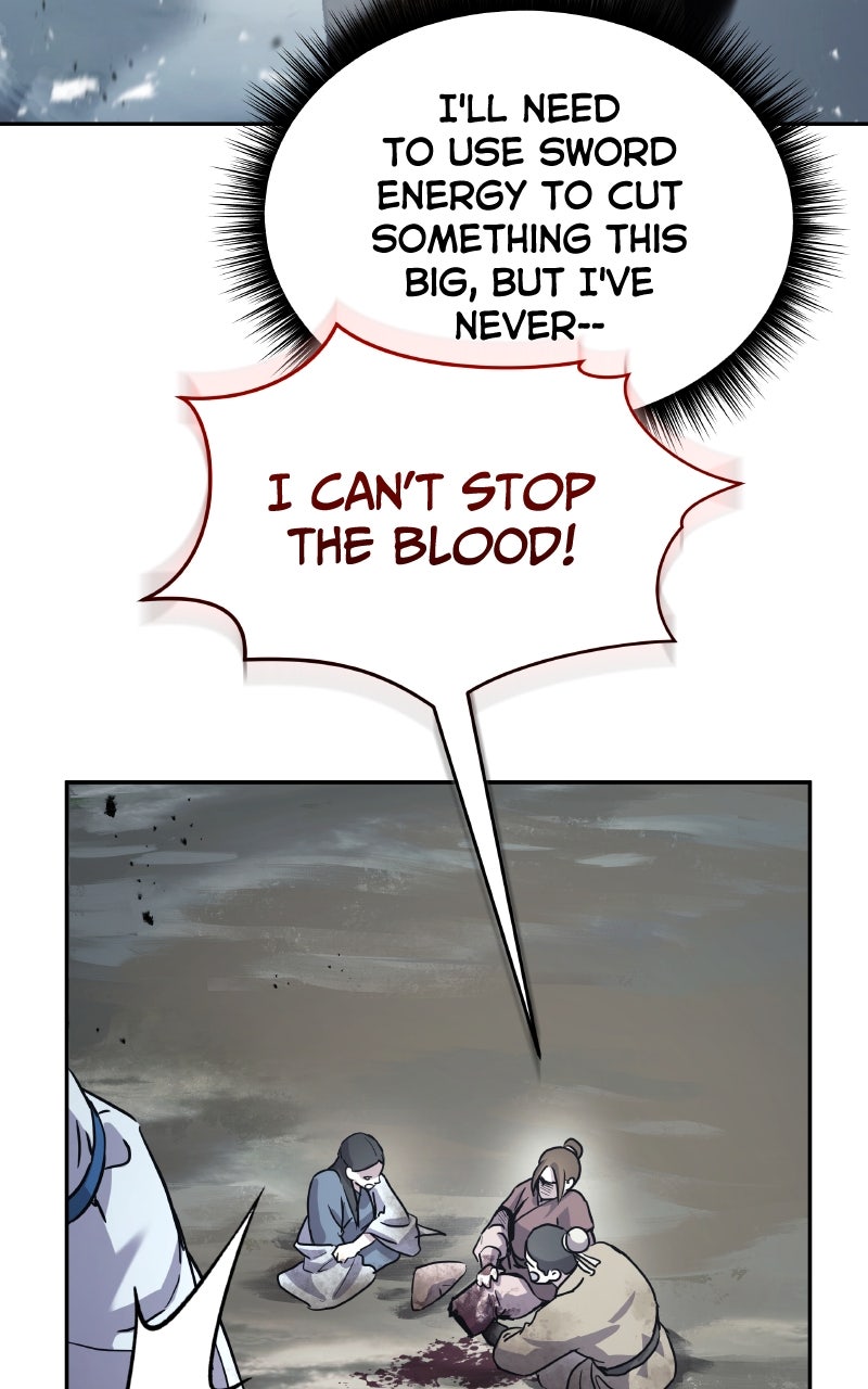 Read Absolute Reign EN Manga Online