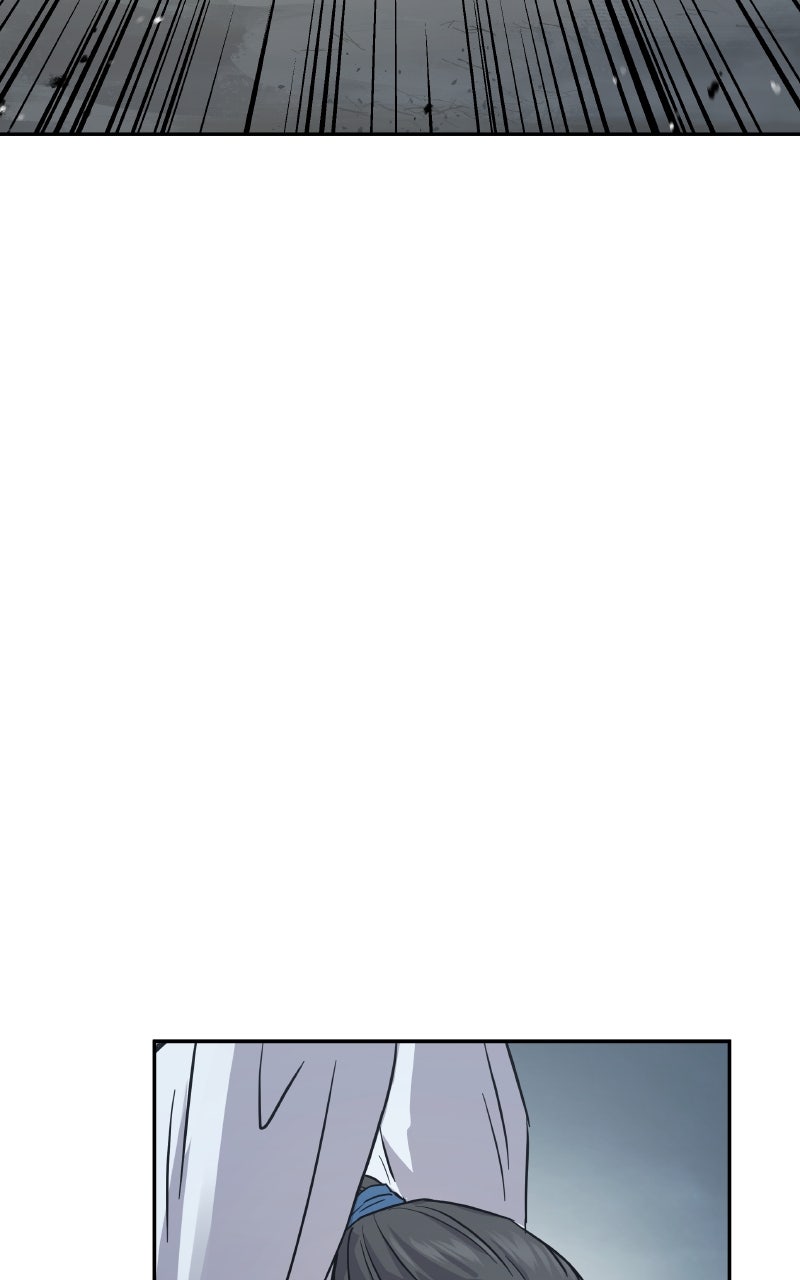 Read Absolute Reign EN Manga Online