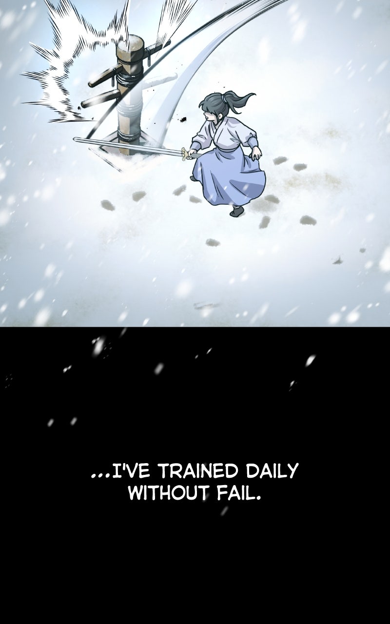 Read Absolute Reign EN Manga Online