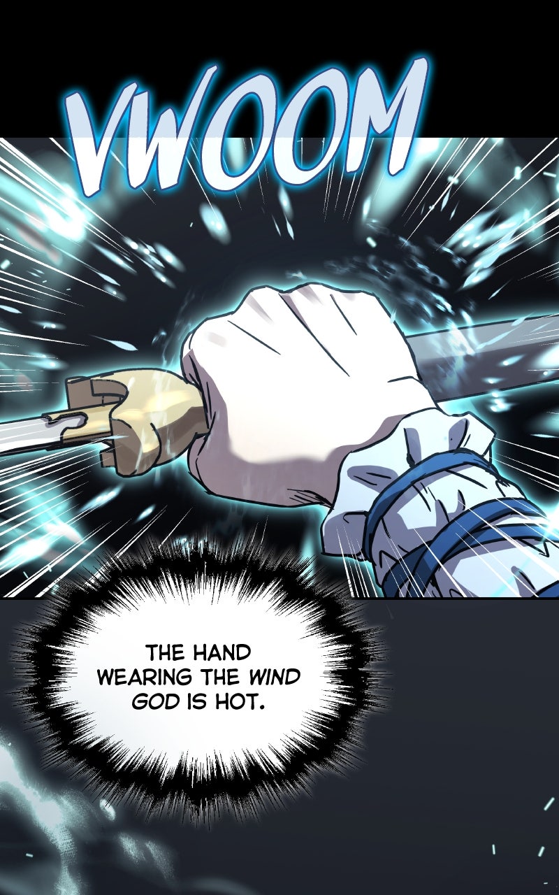 Read Absolute Reign EN Manga Online