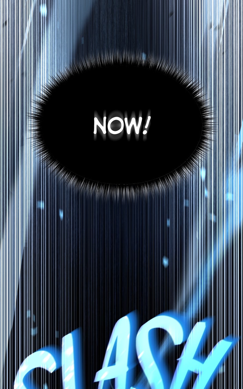 Read Absolute Reign EN Manga Online