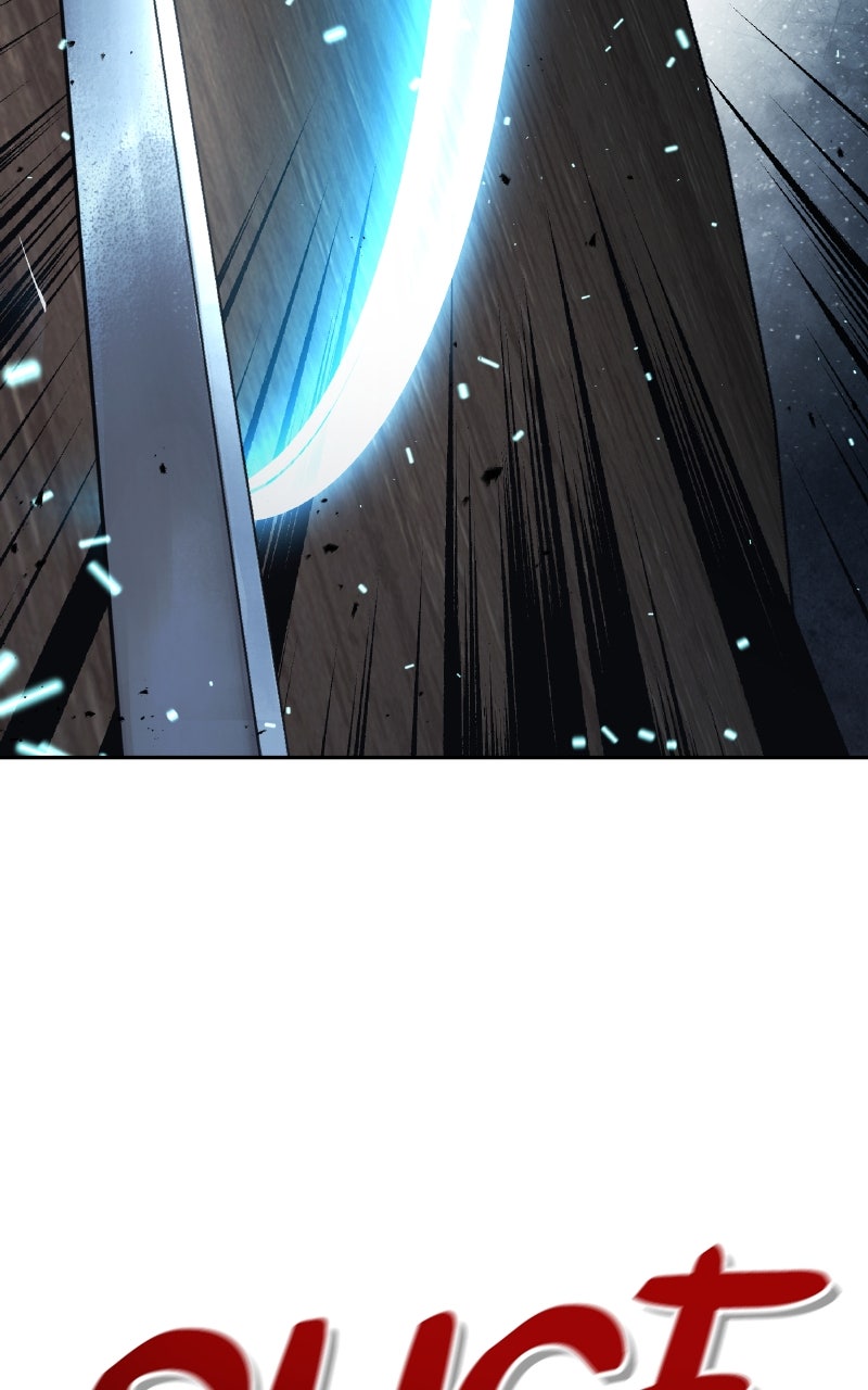 Read Absolute Reign EN Manga Online