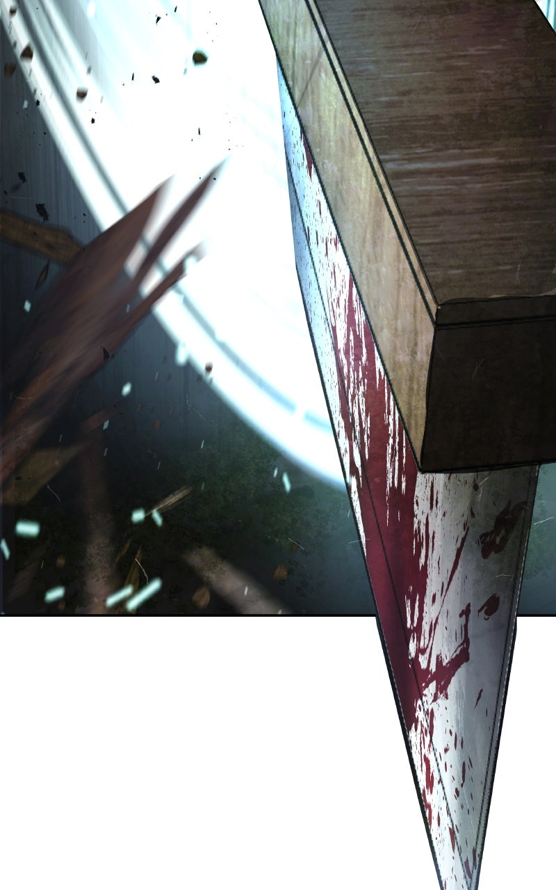 Read Absolute Reign EN Manga Online