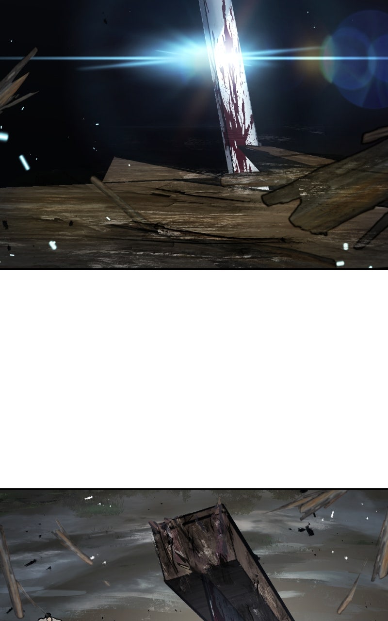 Read Absolute Reign EN Manga Online