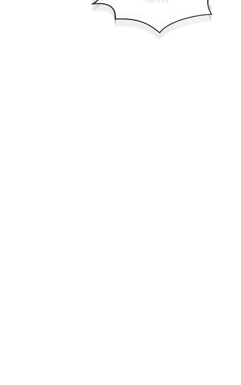 Read Absolute Reign EN Manga Online