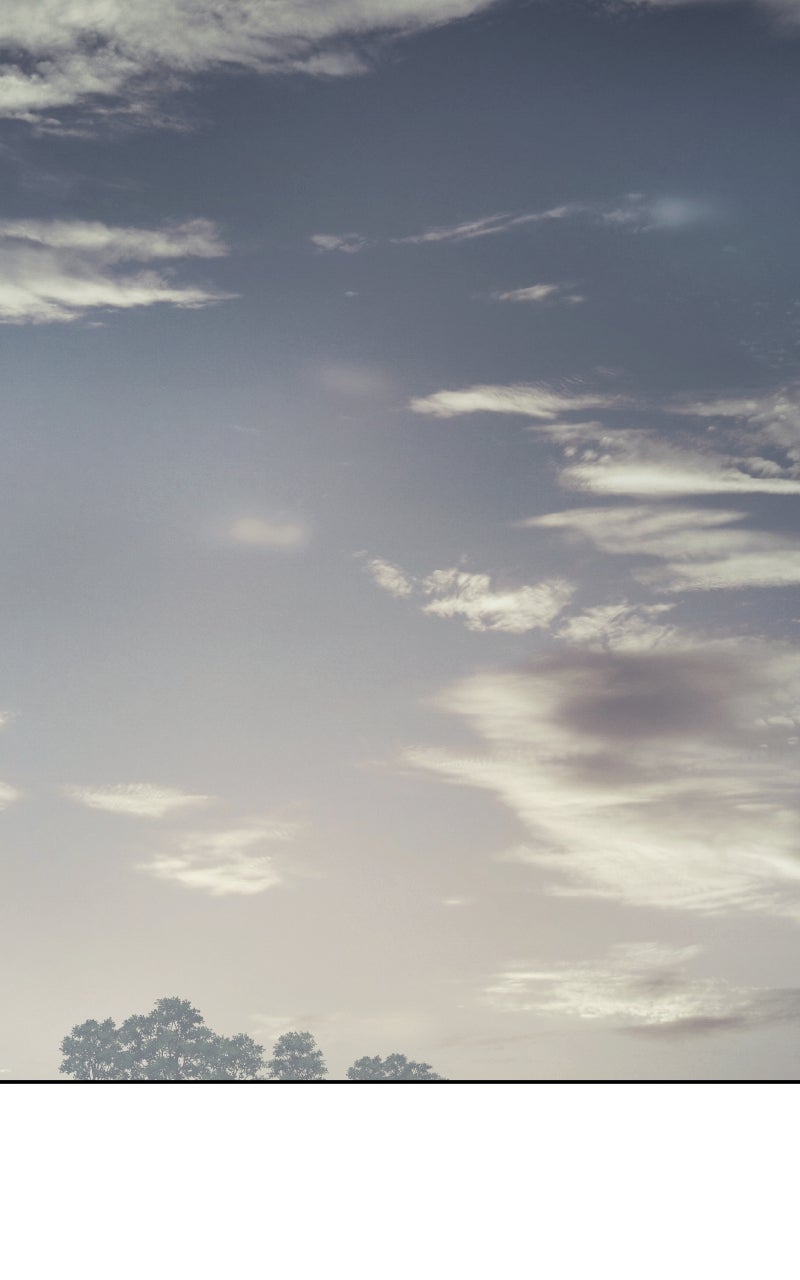 Read Absolute Reign EN Manga Online