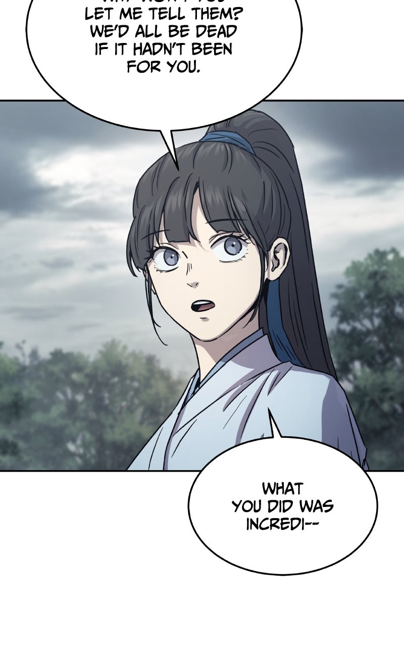 Read Absolute Reign EN Manga Online