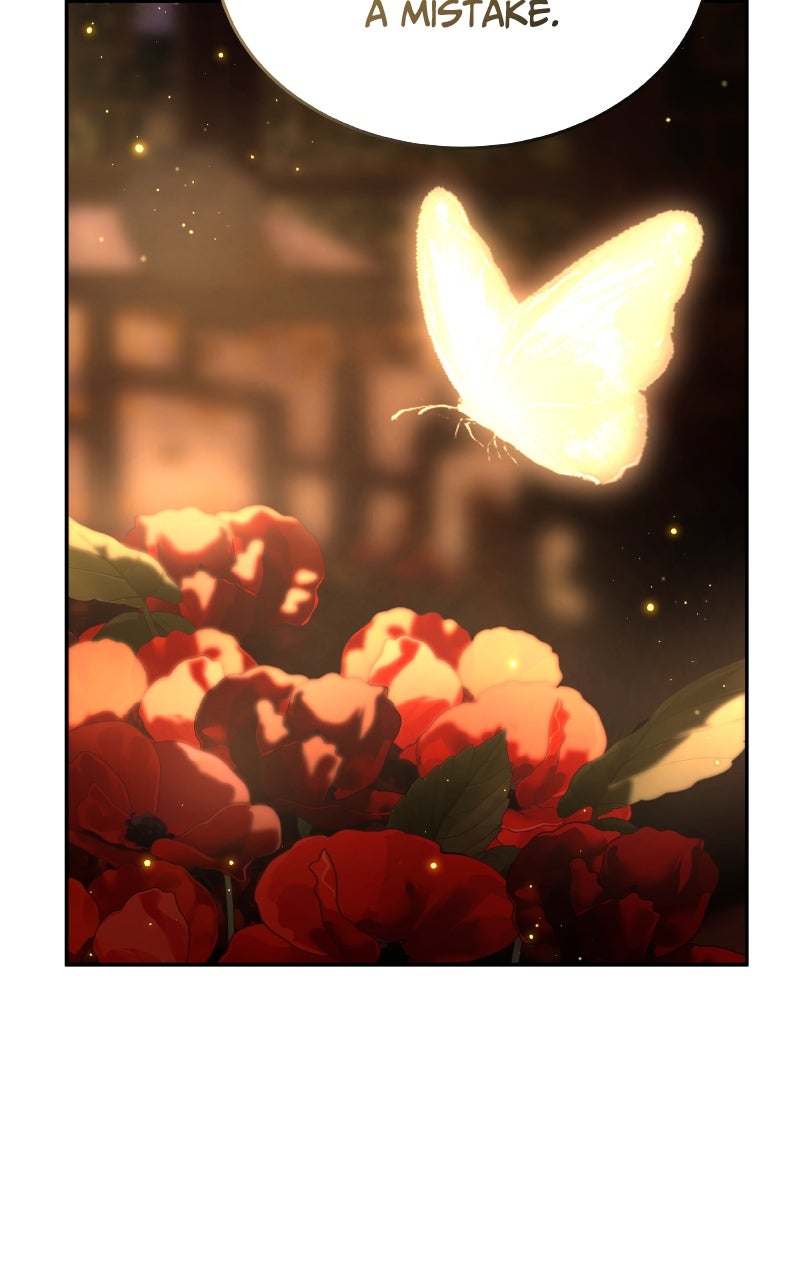 Read Absolute Reign EN Manga Online