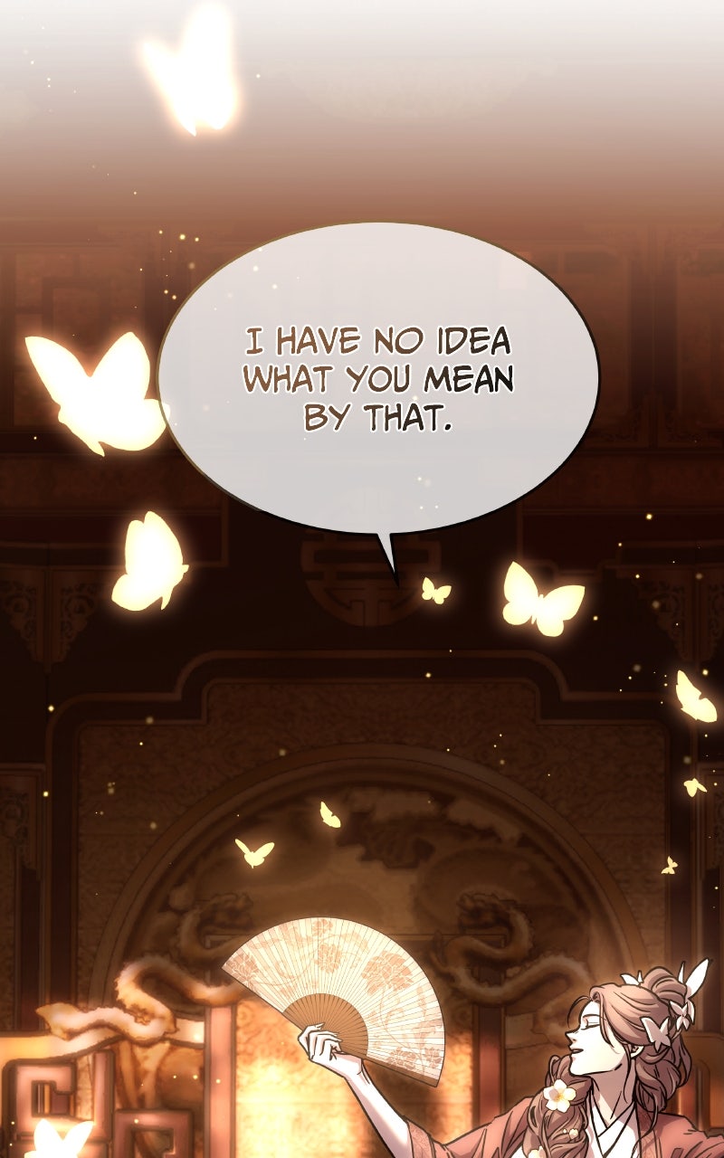 Read Absolute Reign EN Manga Online