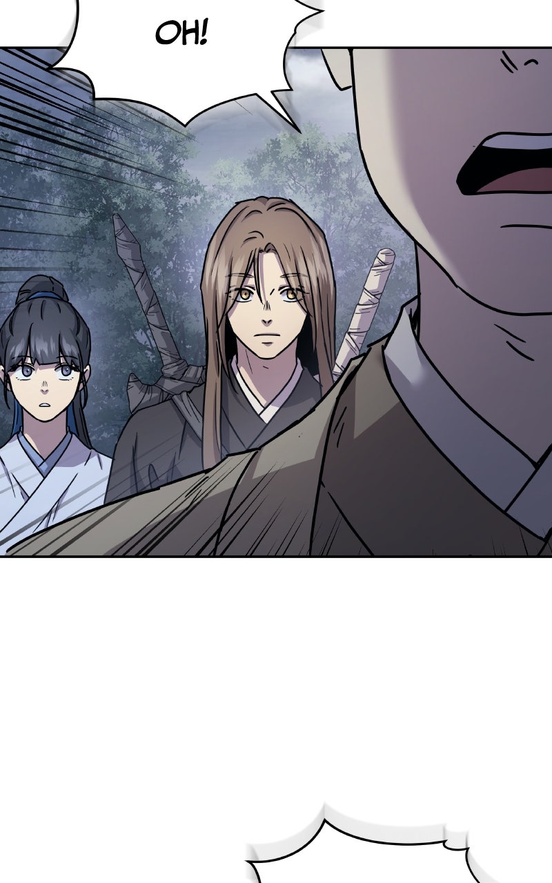 Read Absolute Reign EN Manga Online