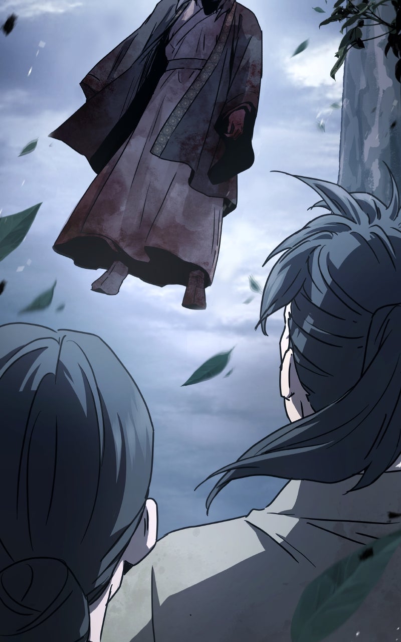 Read Absolute Reign EN Manga Online