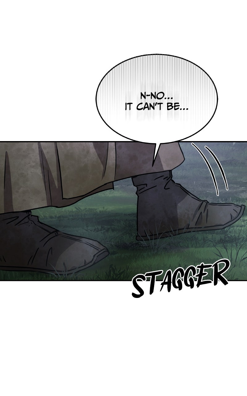 Read Absolute Reign EN Manga Online