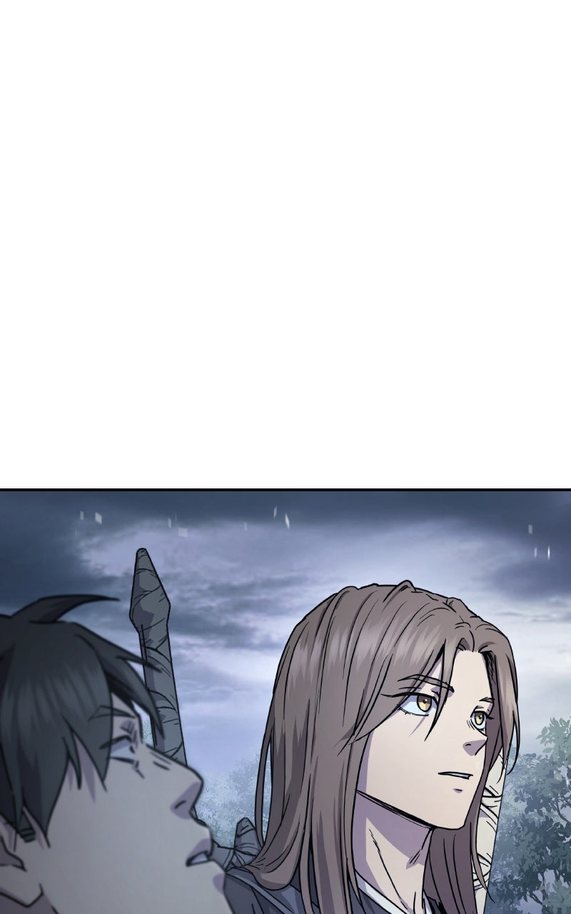 Read Absolute Reign EN Manga Online