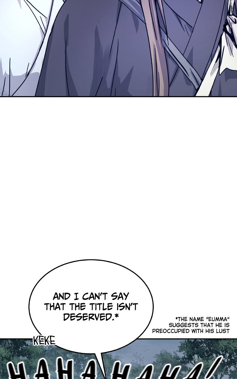 Read Absolute Reign EN Manga Online