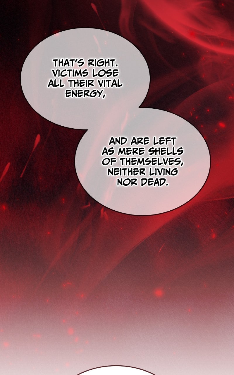 Read Absolute Reign EN Manga Online