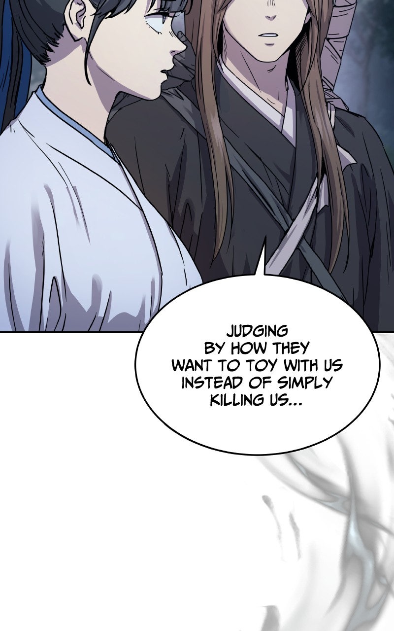 Read Absolute Reign EN Manga Online