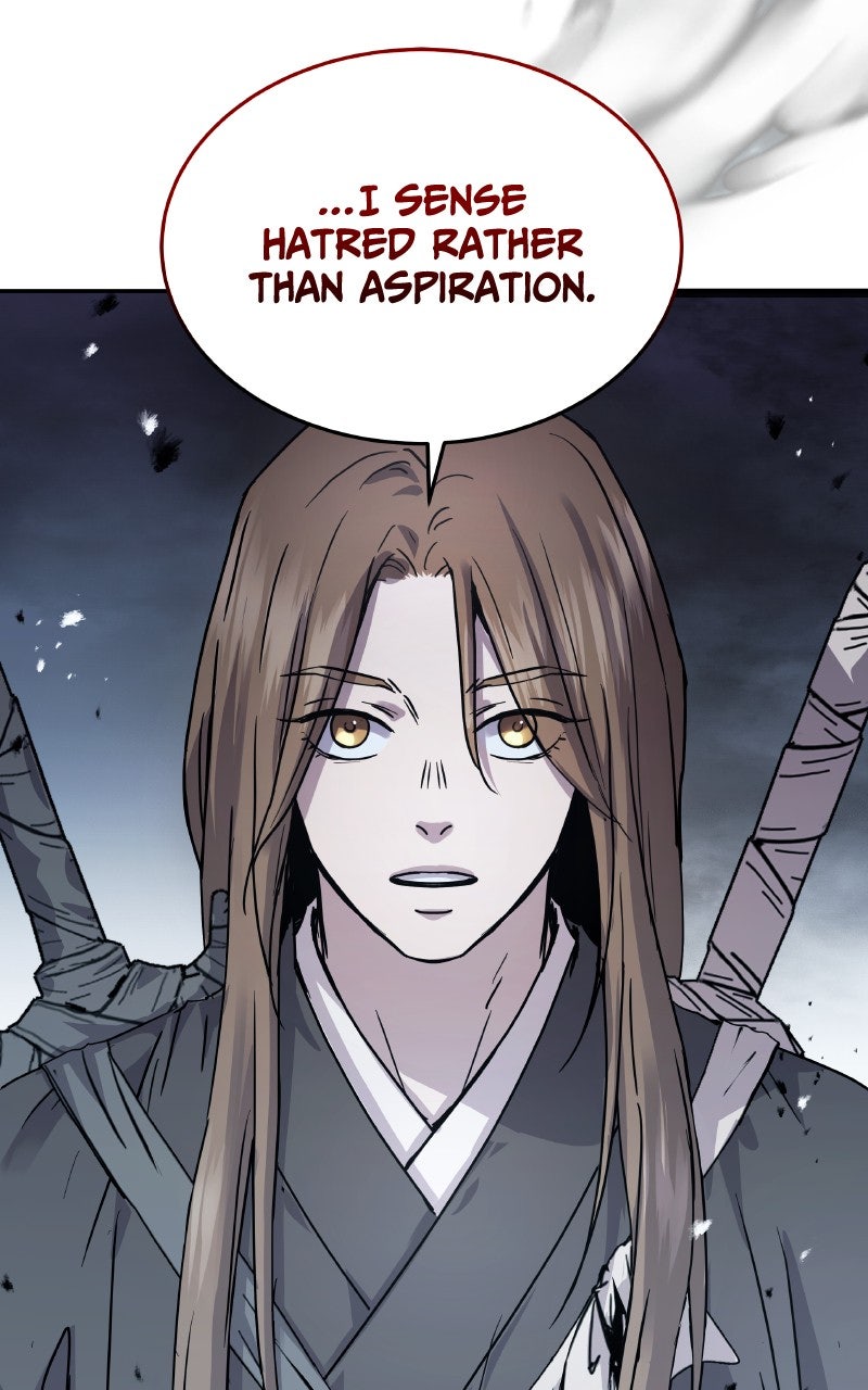 Read Absolute Reign EN Manga Online