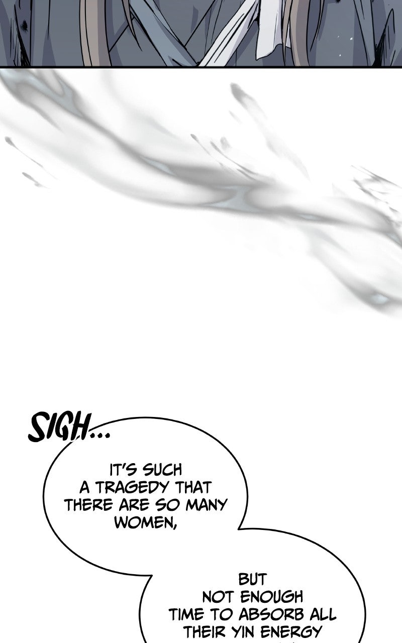 Read Absolute Reign EN Manga Online