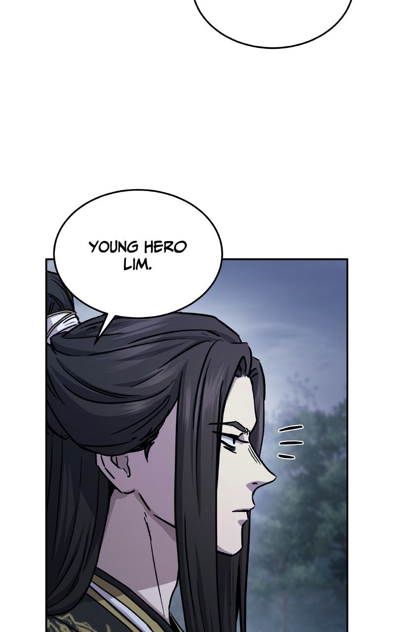 Read Absolute Reign EN Manga Online