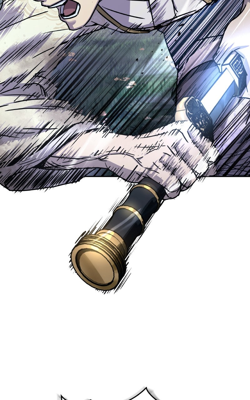 Read Absolute Reign EN Manga Online