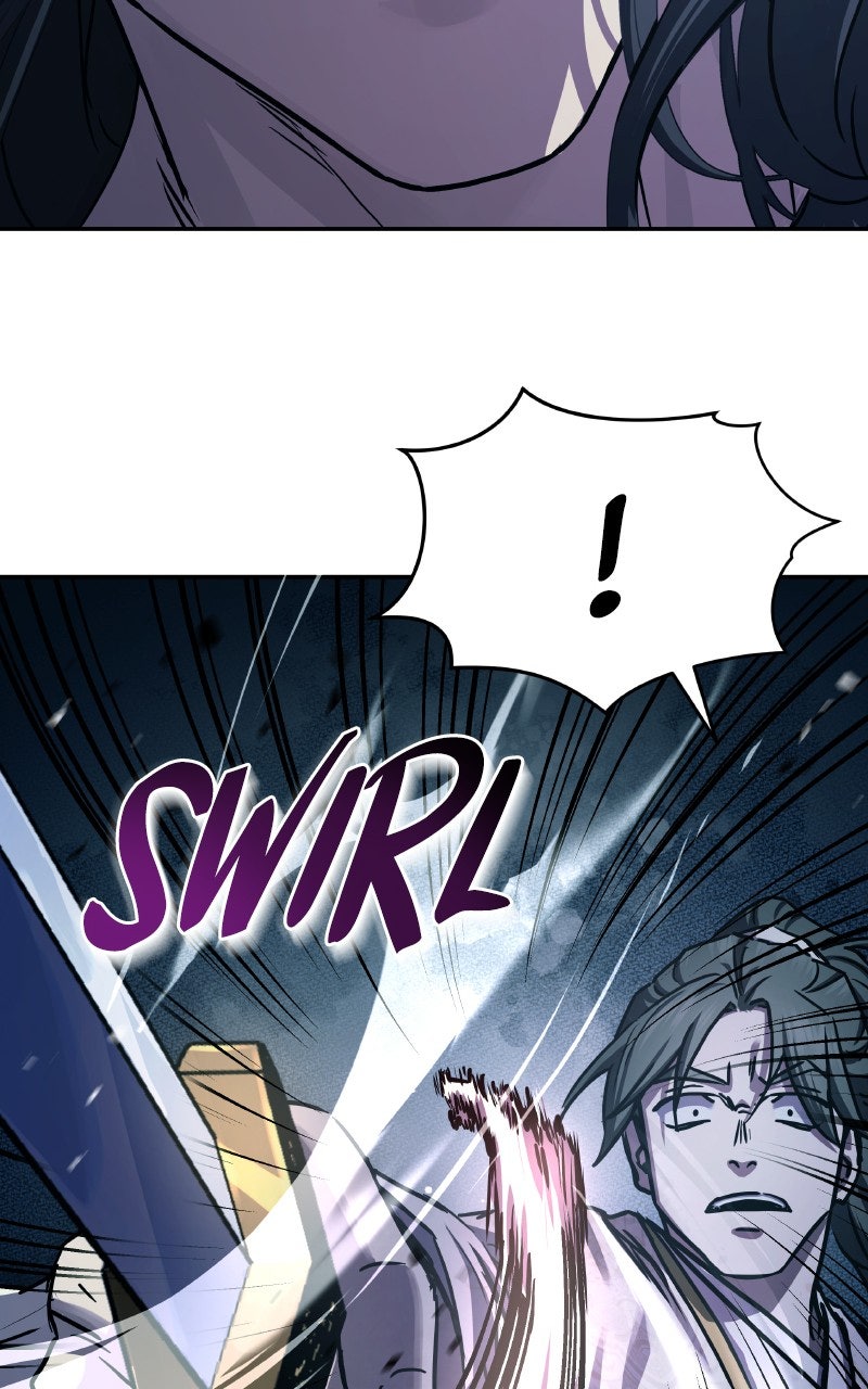 Read Absolute Reign EN Manga Online