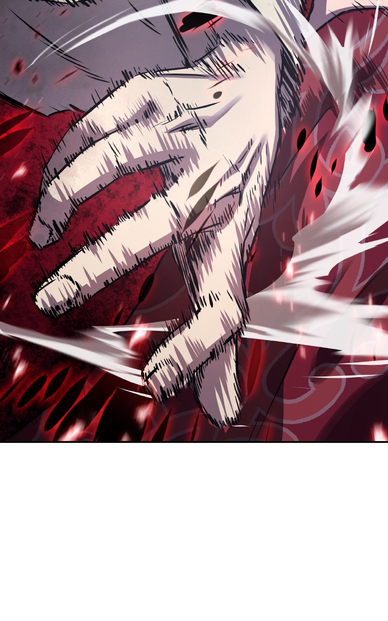 Read Absolute Reign EN Manga Online