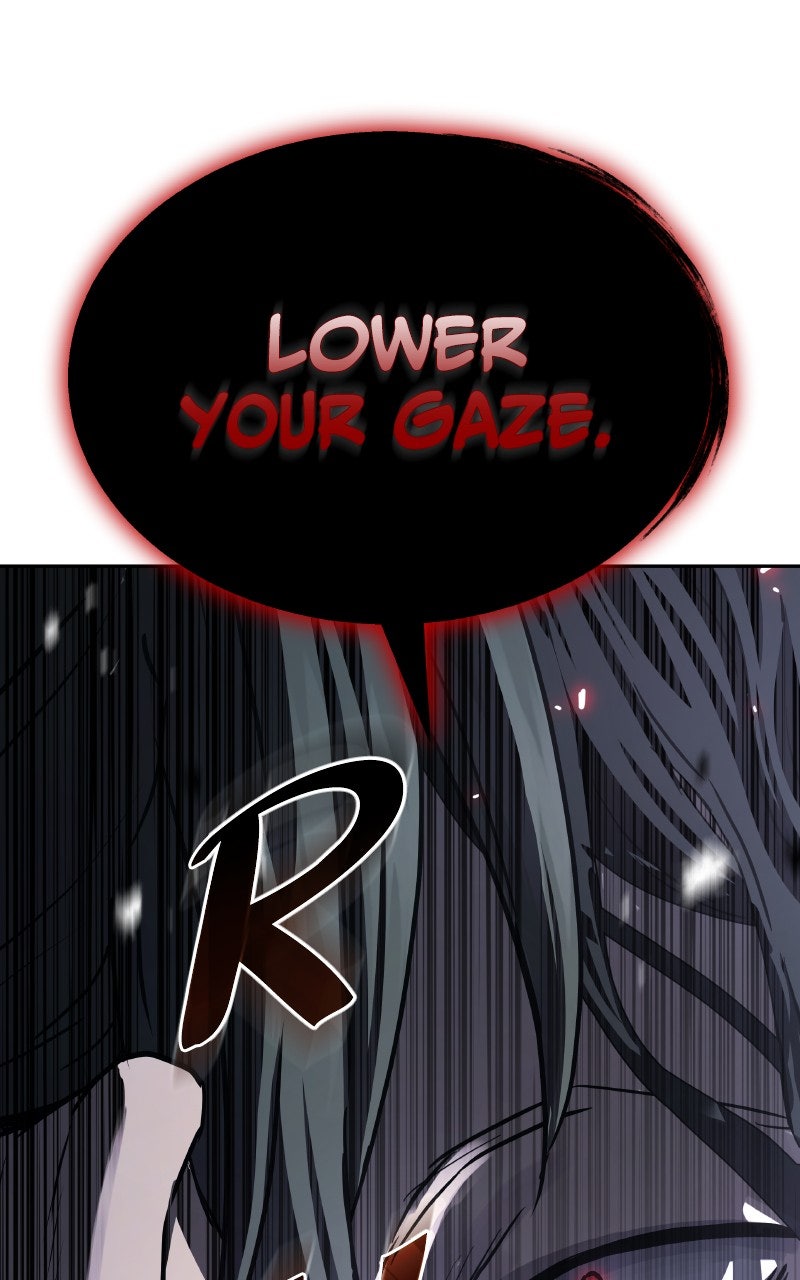 Read Absolute Reign EN Manga Online