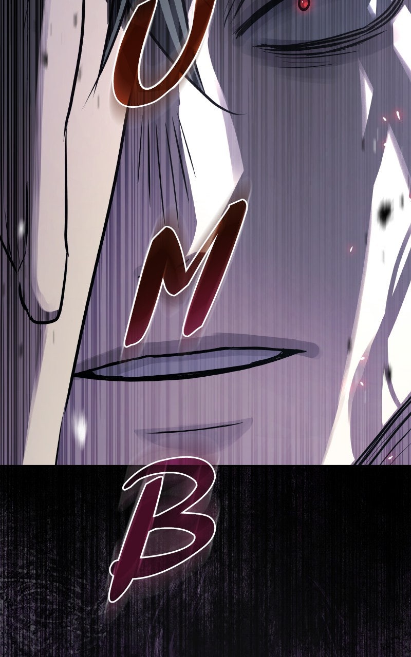 Read Absolute Reign EN Manga Online