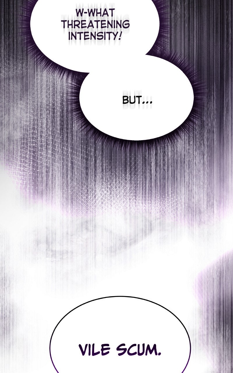 Read Absolute Reign EN Manga Online