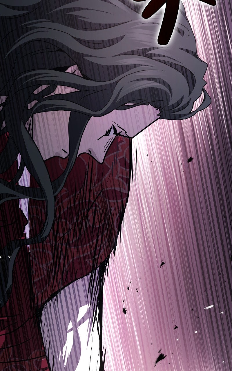 Read Absolute Reign EN Manga Online