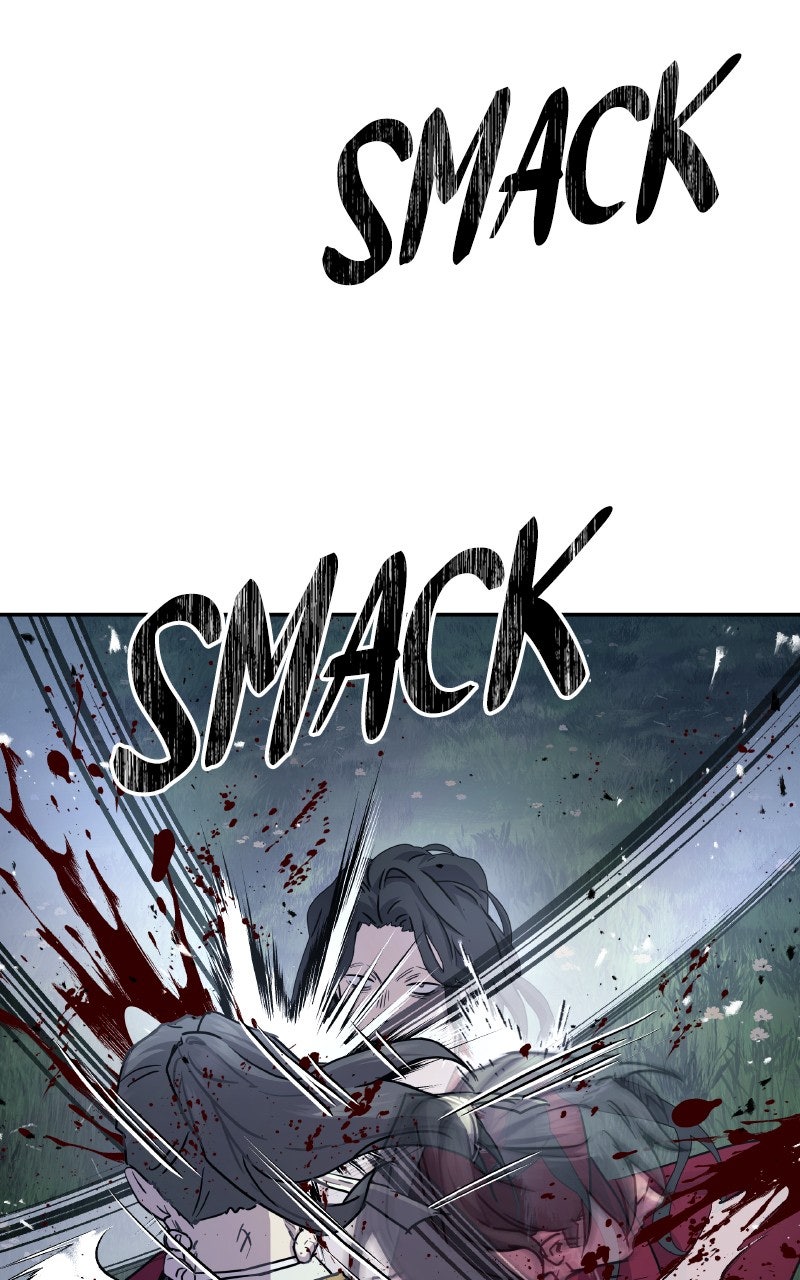 Read Absolute Reign EN Manga Online