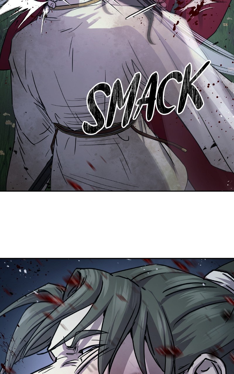 Read Absolute Reign EN Manga Online